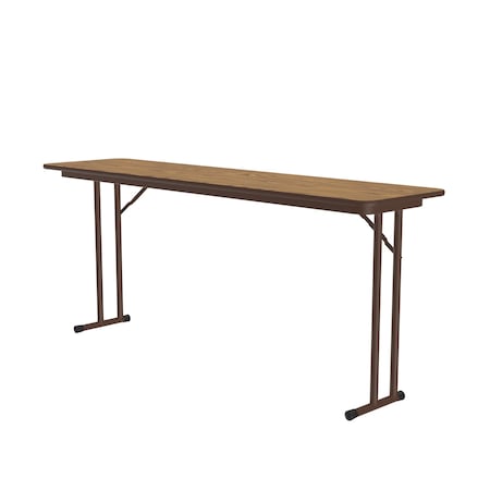 Correll ST Seminar Tables (TFL) ST2472TF-06